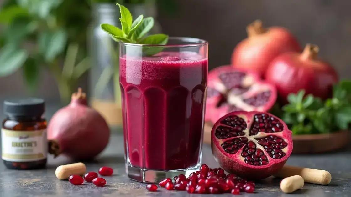 Benefits of Choosing Alternatives to Nitric Boost