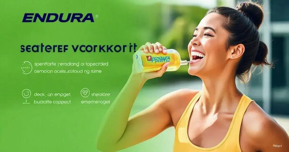 Benefits of Choosing Endura Prime