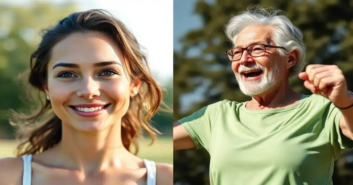 Benefits of Collagen for Skin and Joints