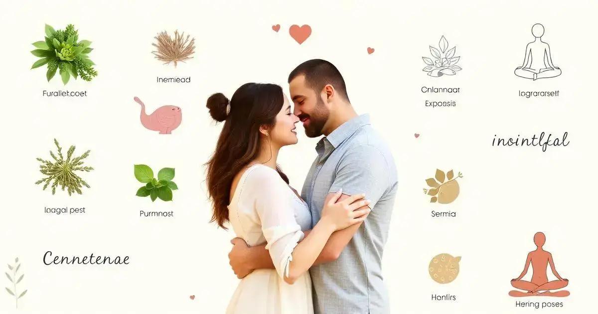 Benefits of Confidence Boosting Secrets