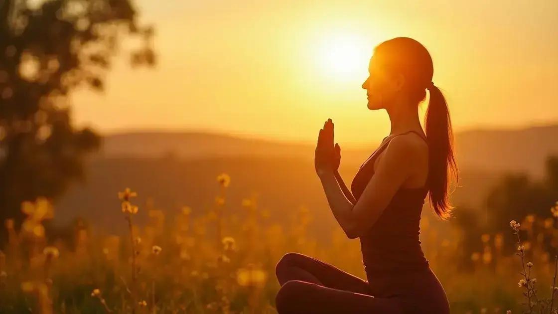 Benefits of Daily Incorporation Benefits of Daily Incorporation