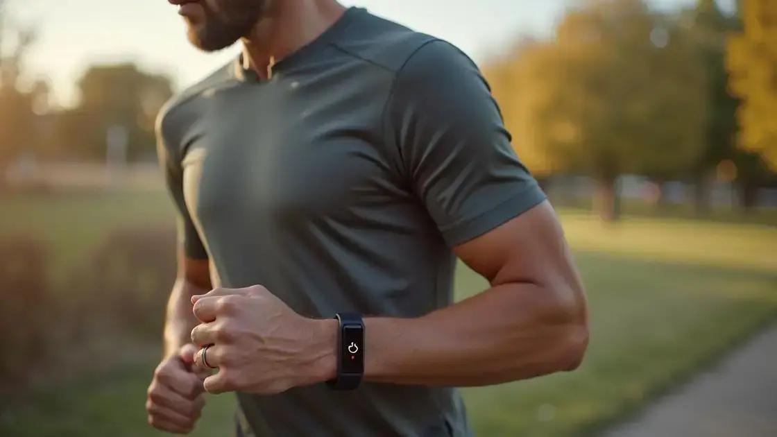 Benefits of ECG Devices for Men