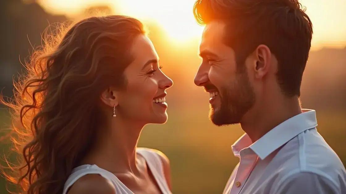 Benefits of Endopower Pro on Sexual Performance