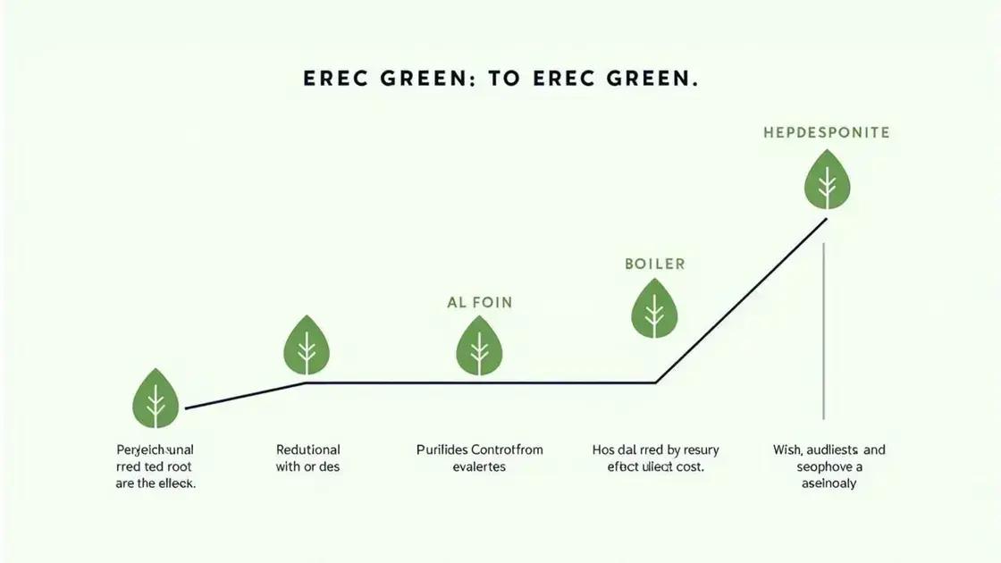 Benefits of EREC GREEN over traditional ED treatments Benefits of EREC GREEN over traditional ED treatments