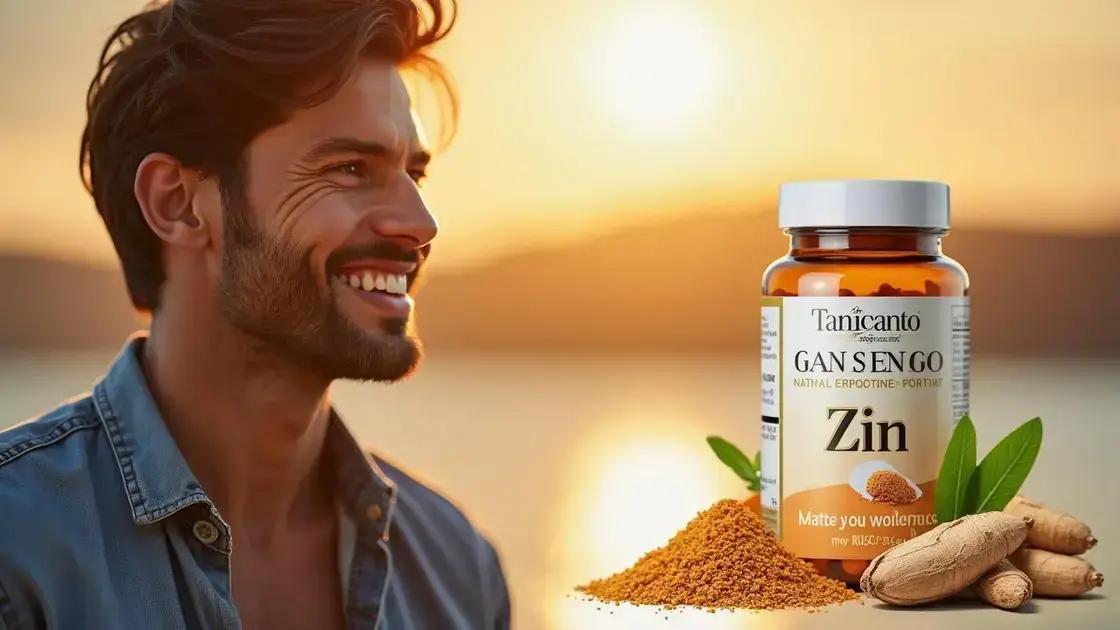 Benefits of Erettus for Erectile Dysfunction