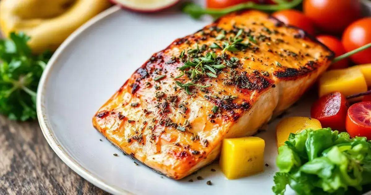Benefits of Healthy Fats in Your Diet