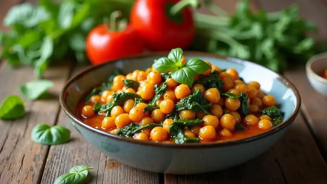 Benefits of High-Protein Foods