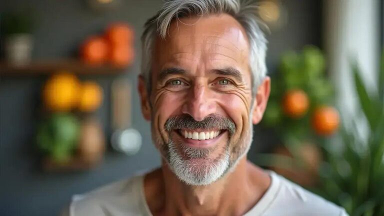Benefits of Homemade Tadalafil for Men's Health You Need to Know