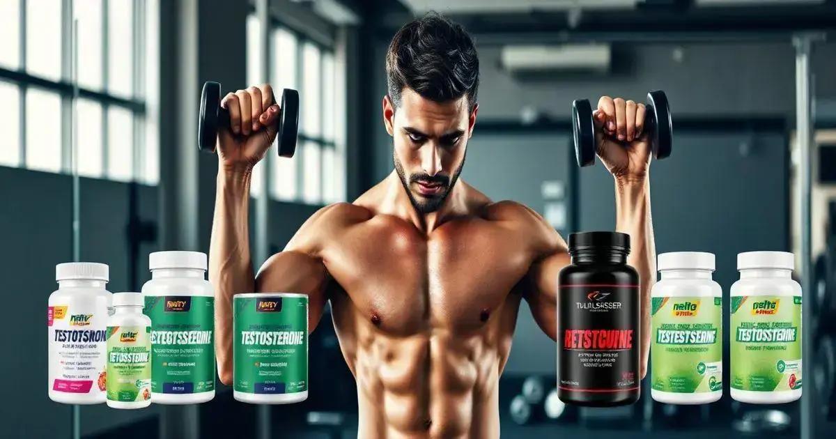 Benefits of Hyper-Focused Supplements