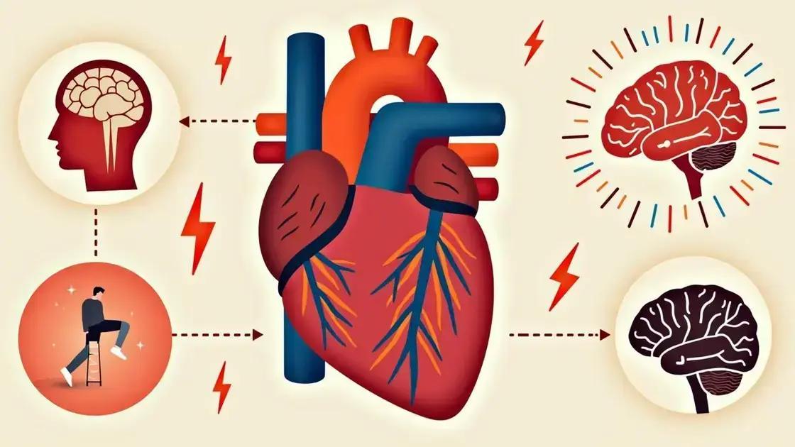 Benefits of Improved Circulation with Endura Prime