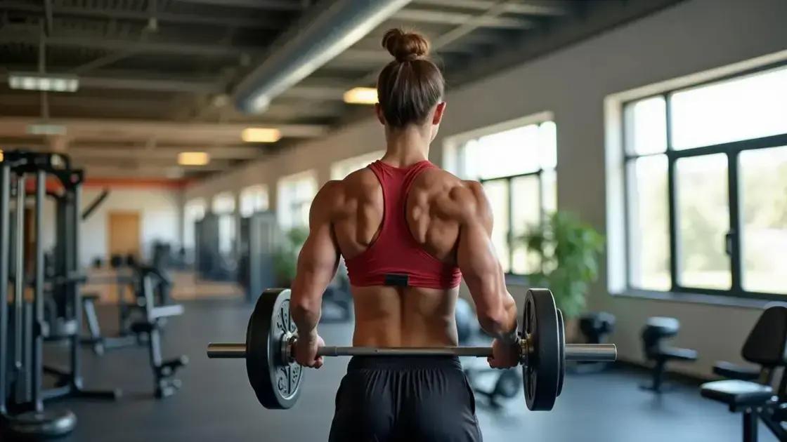 Benefits of Increasing Intensity Safely