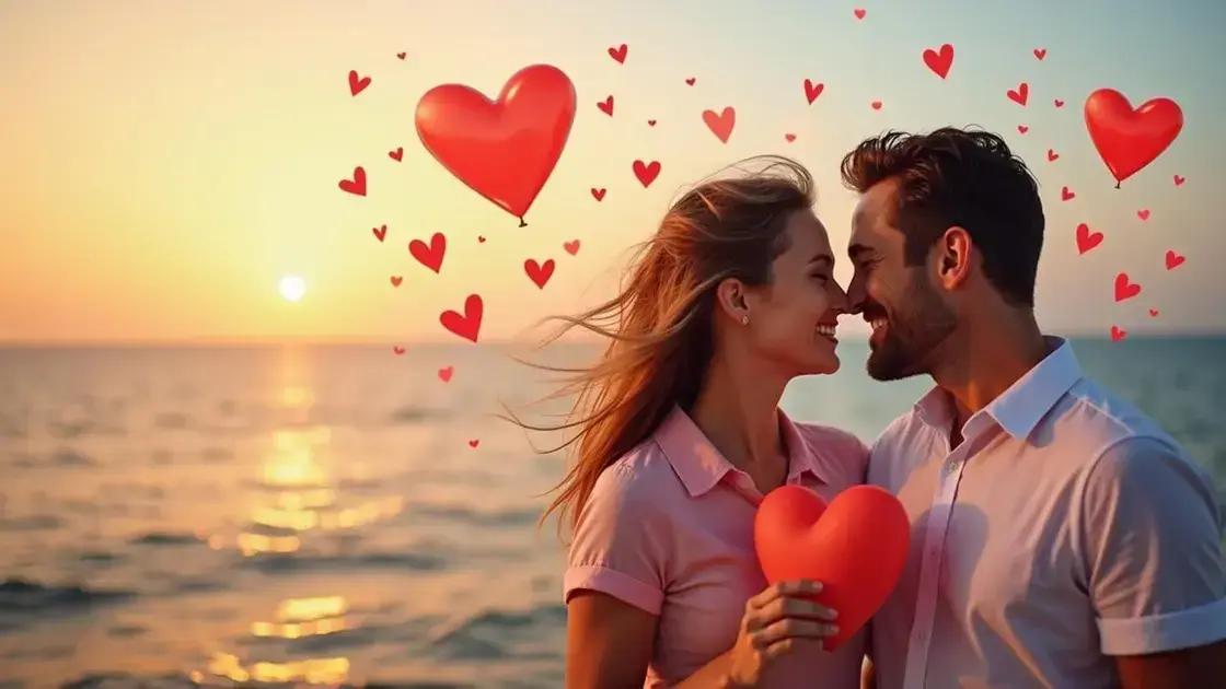 Benefits of Iron Pump for Sexual Performance