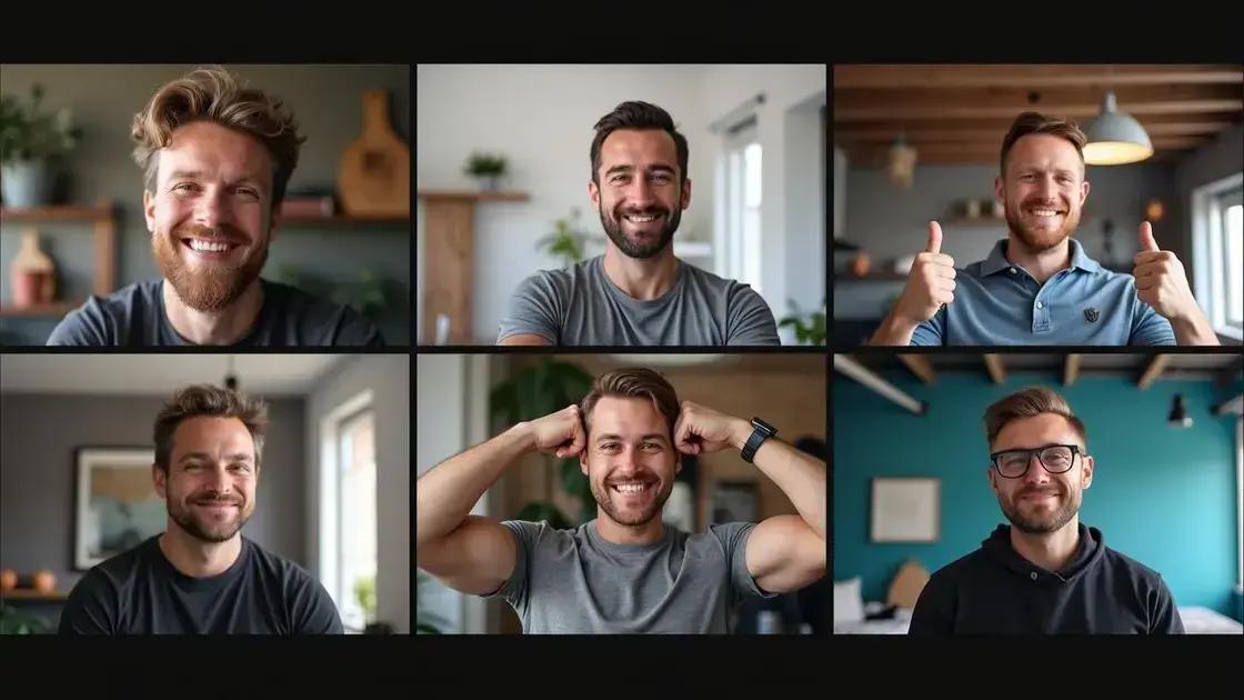 Benefits of Joining a Digital Accountability Group