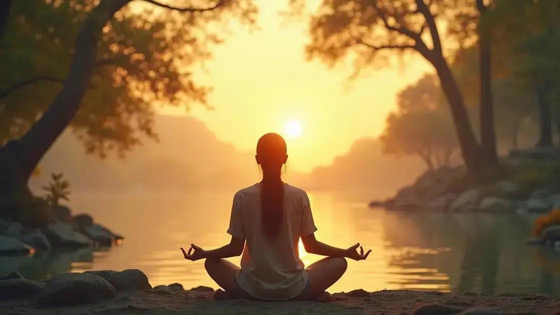 Benefits of Mastering the Ancient Secret Benefits of Mastering the Ancient Secret