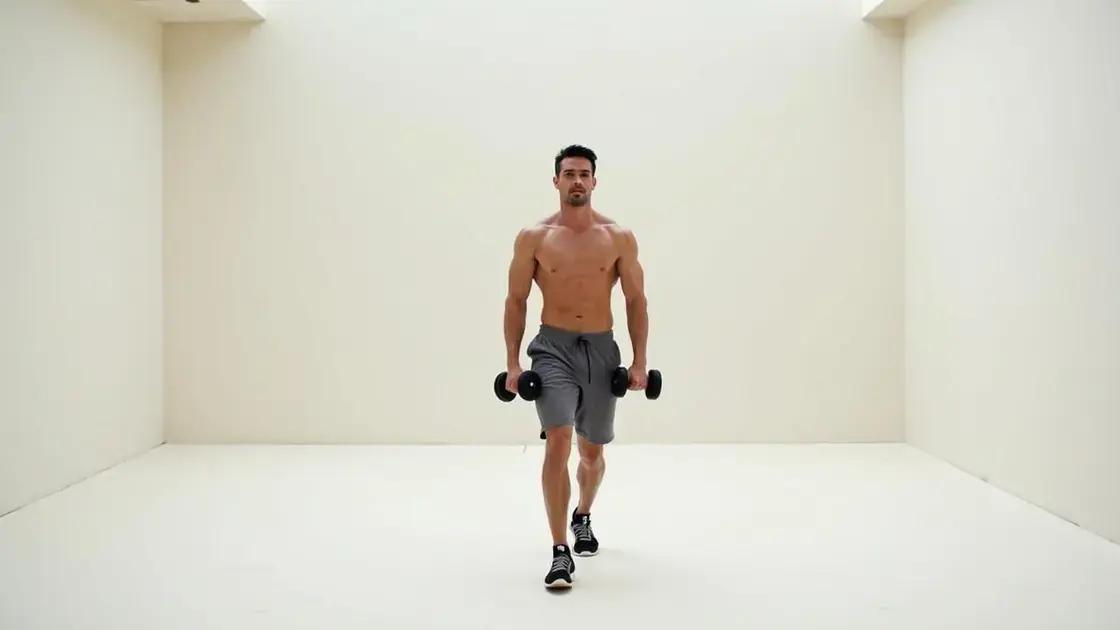 Benefits of Minimalistic Routines for Men