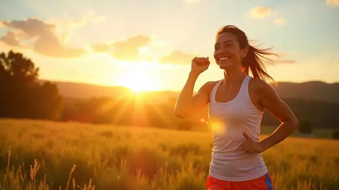 Benefits of Morning Workouts