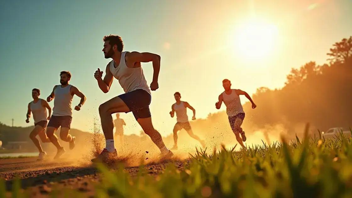 Benefits of Natural Ingredients Benefits of Natural Ingredients