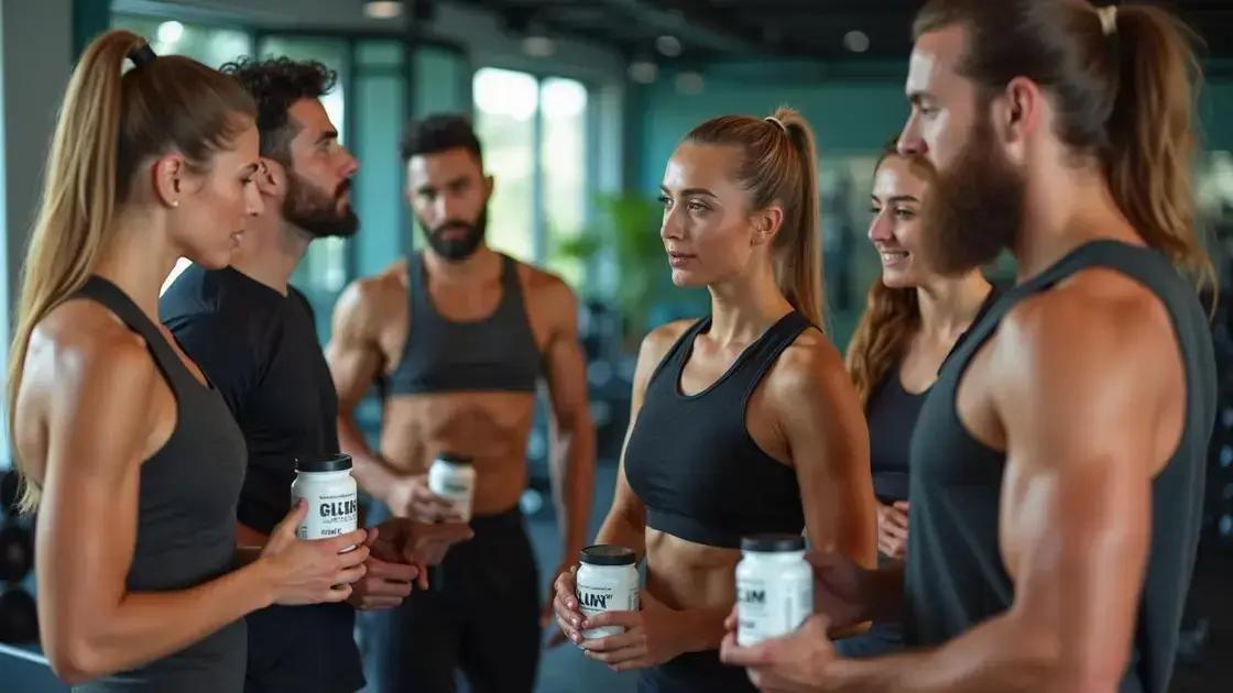 Benefits of NITROX PRO for Allergens Benefits of NITROX PRO for Allergens