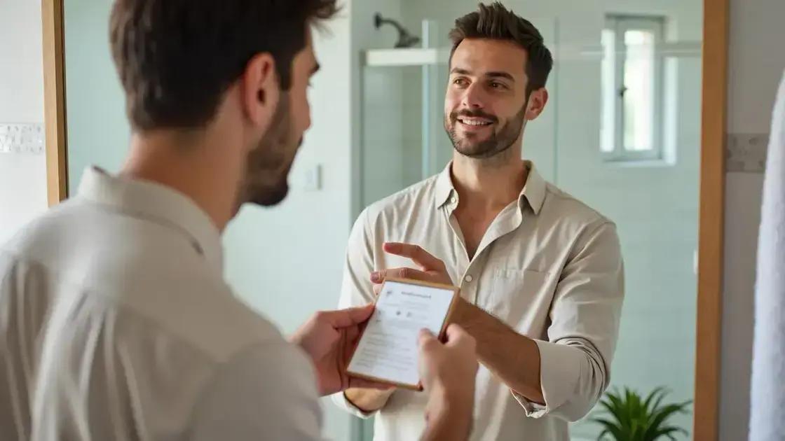 Benefits of Non-Toxic Products for Men