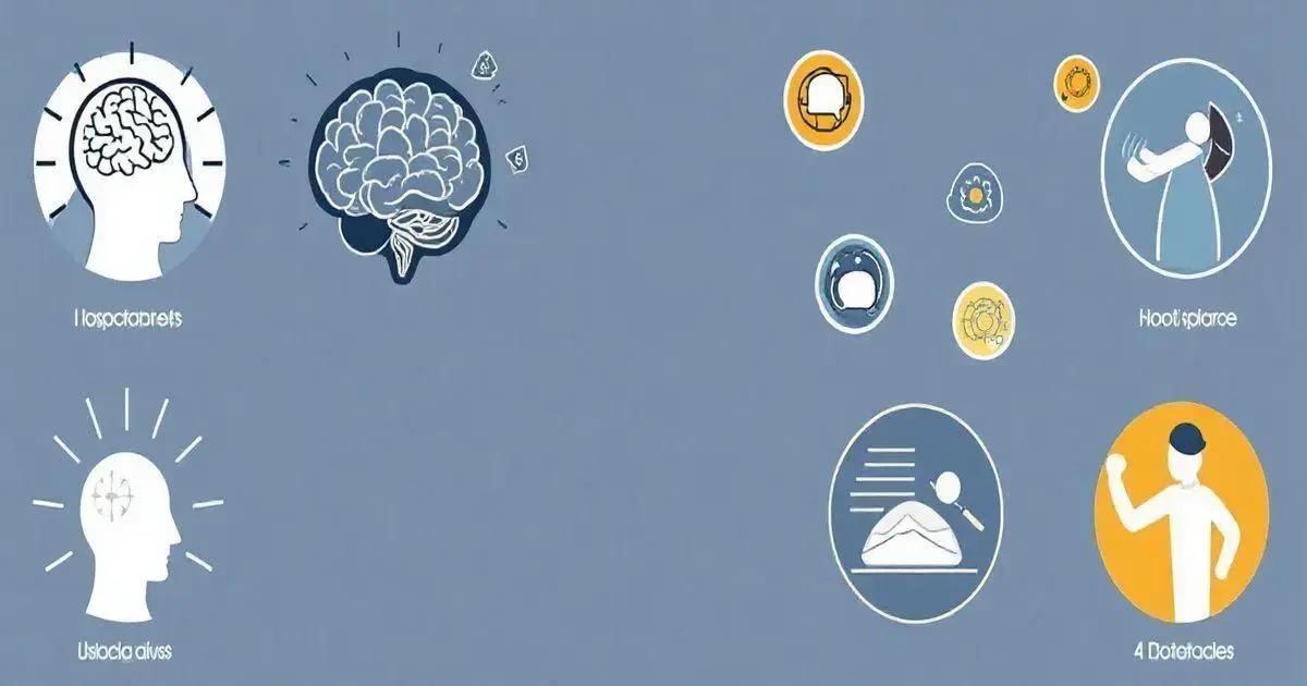 Benefits of Nootropic Supplements for Men