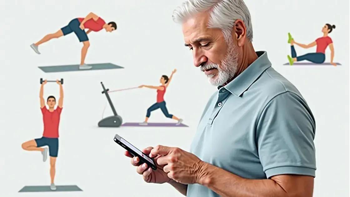Benefits of Personalized Recommendations