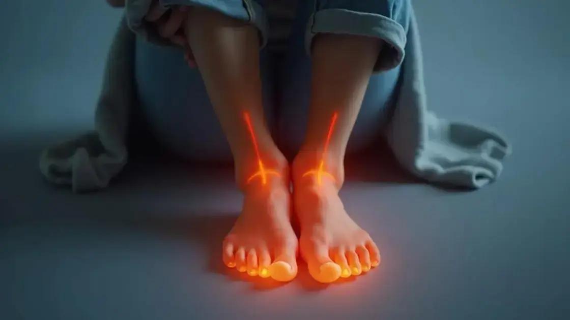 Benefits of Plant Herbivirillis for Blood Circulation