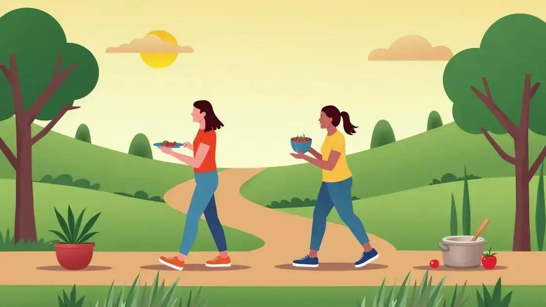 Benefits of Preventative Treatments