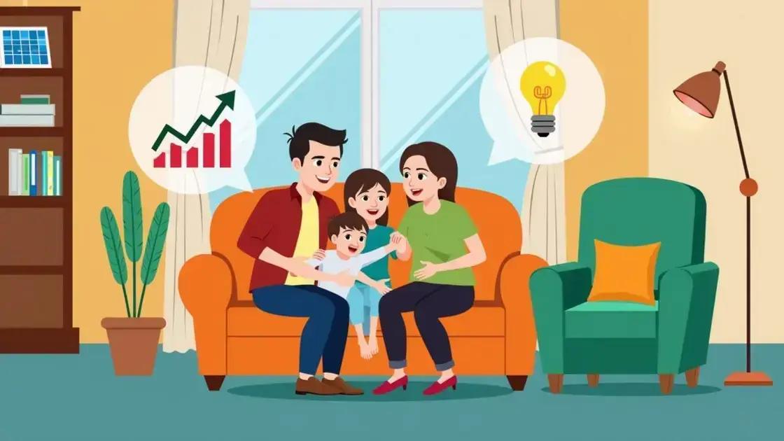 Benefits of Prolong Power for Users