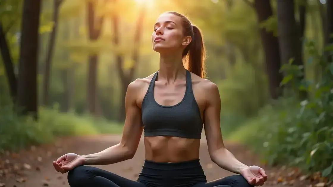 Benefits of Proper Breathing During Workouts