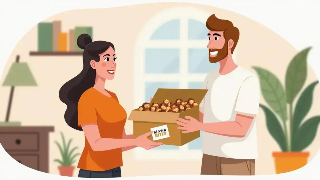 Benefits of Purchasing Online