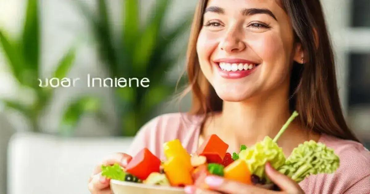 Benefits of Reducing Sugar Intake