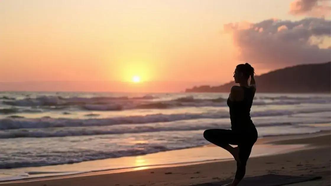 Benefits of Taking Rest Days
