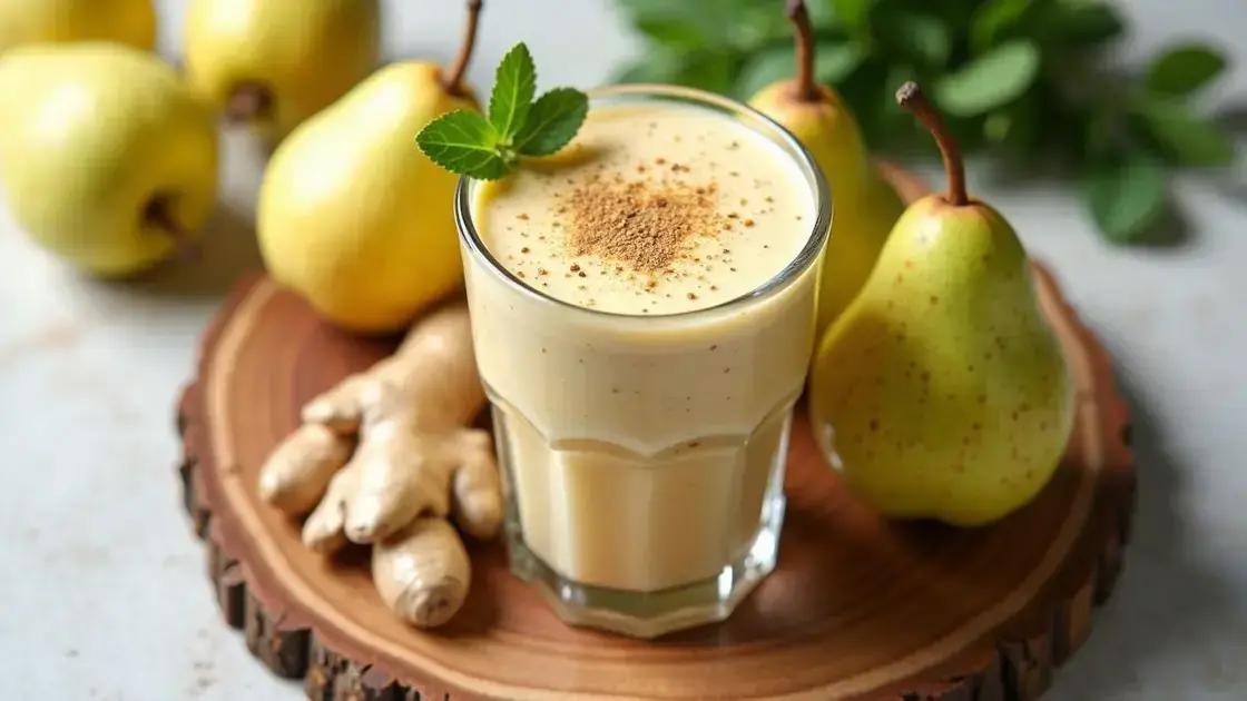 Benefits of Testosterone-Boosting Ingredients