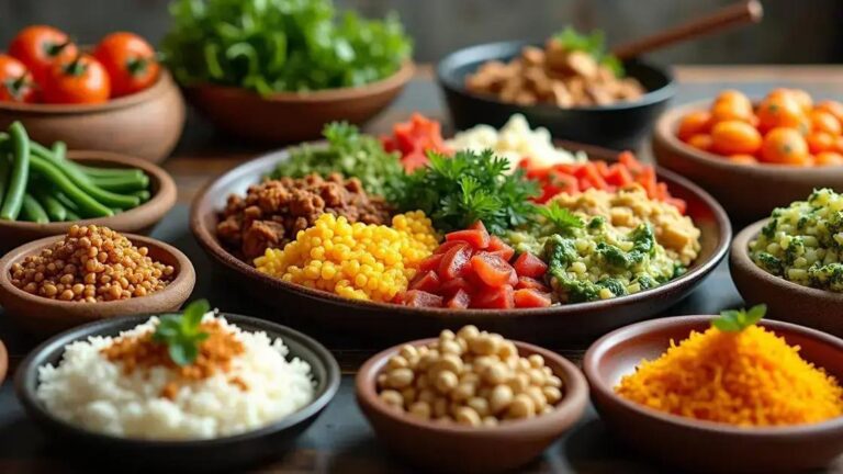 Benefits of the African Recipe for Men's Health You Must Know