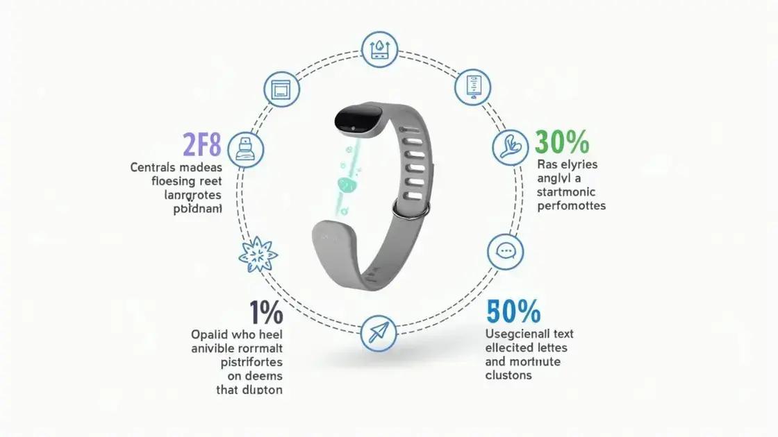 Benefits of Tracking Hormonal Levels