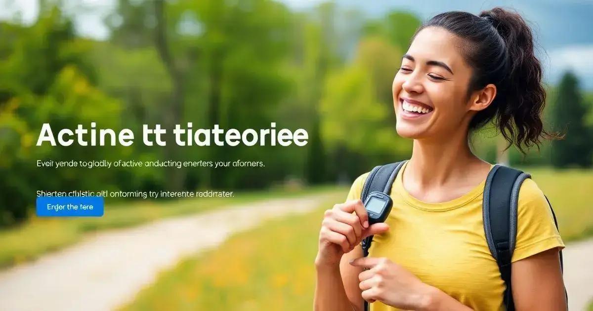 Benefits of Using a Pedometer for Activity Tracking