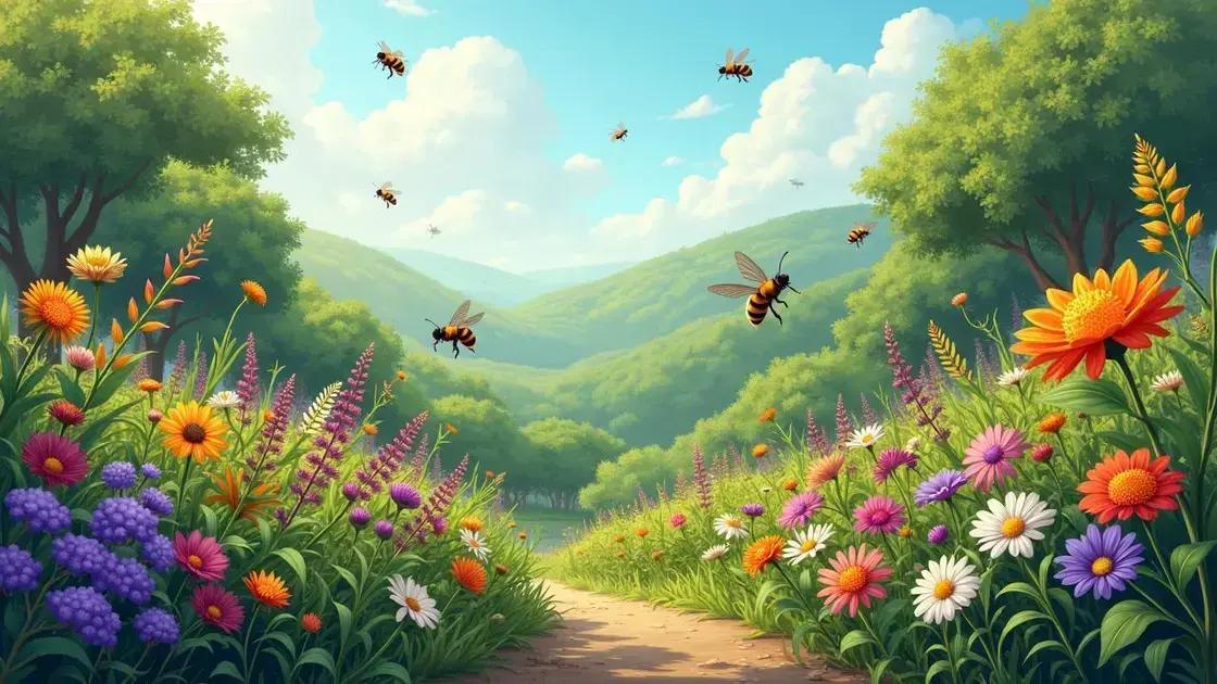 Benefits of Using Alternative Plants