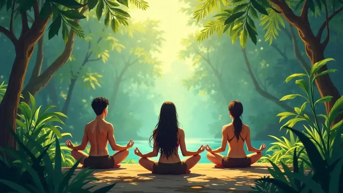 Benefits of Using Amazonic Power