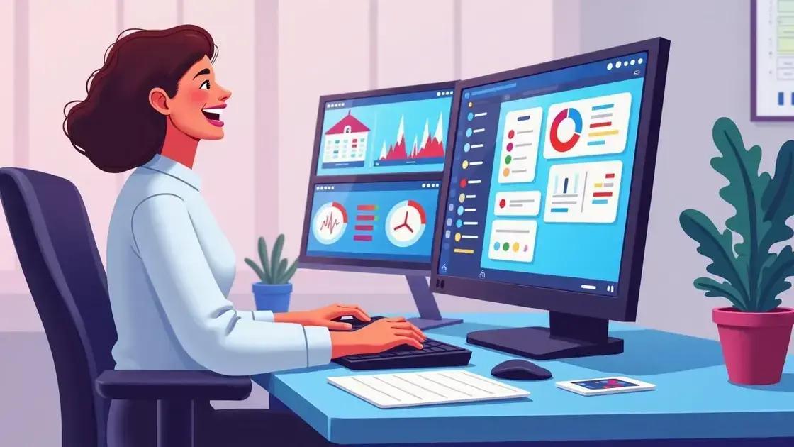 Benefits of Using Booster Peak