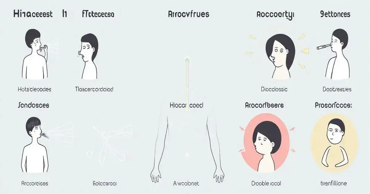 Benefits of Using Breathing Techniques