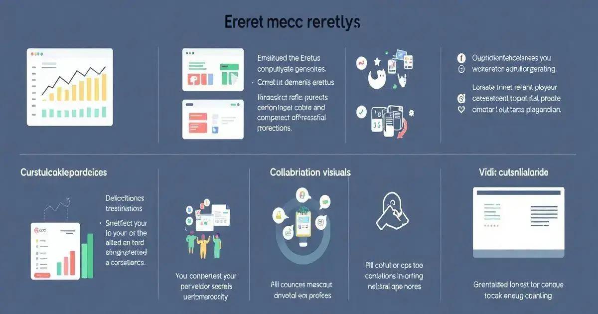 Benefits of Using Erettus Correctly