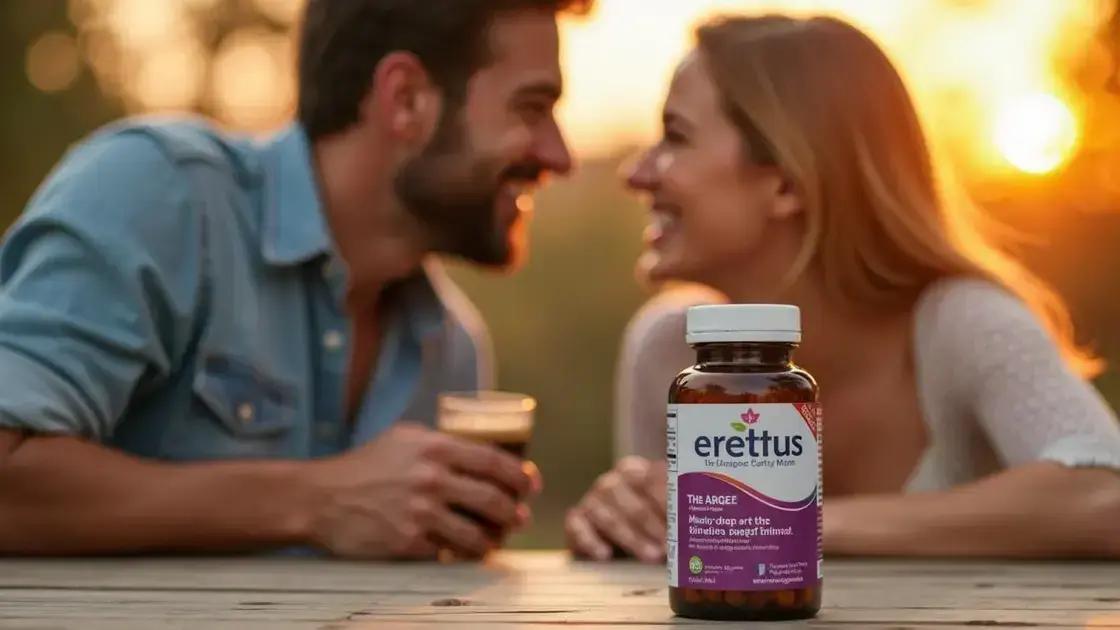 Benefits of Using Erettus