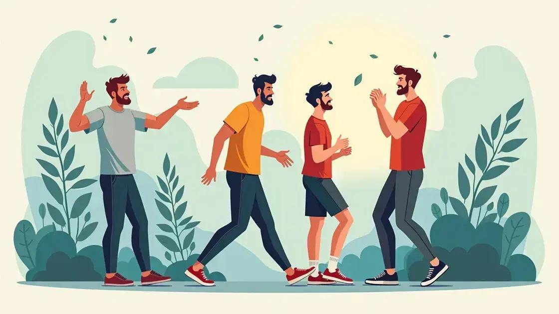 Benefits of Using Mens Grow