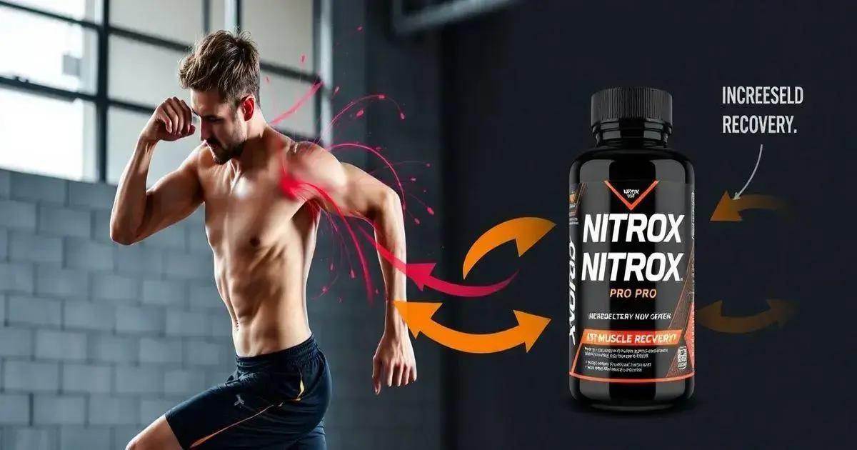 Benefits of Using Nitrox Pro