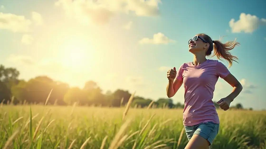 Benefits of Vigor Force for Overall Health
