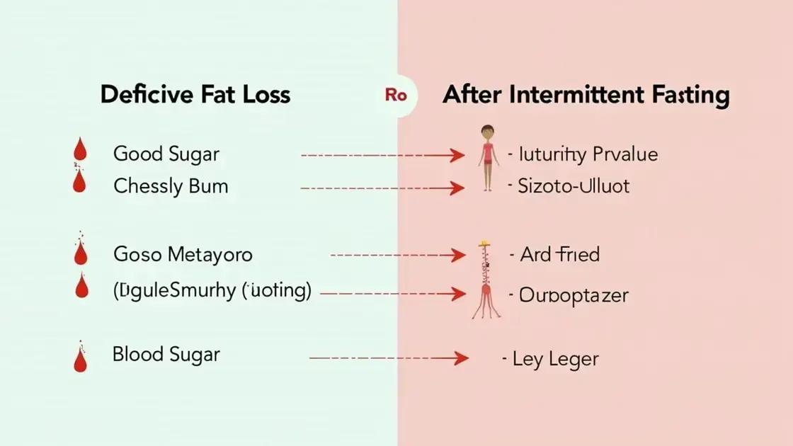 Benefits to Men’s Metabolism