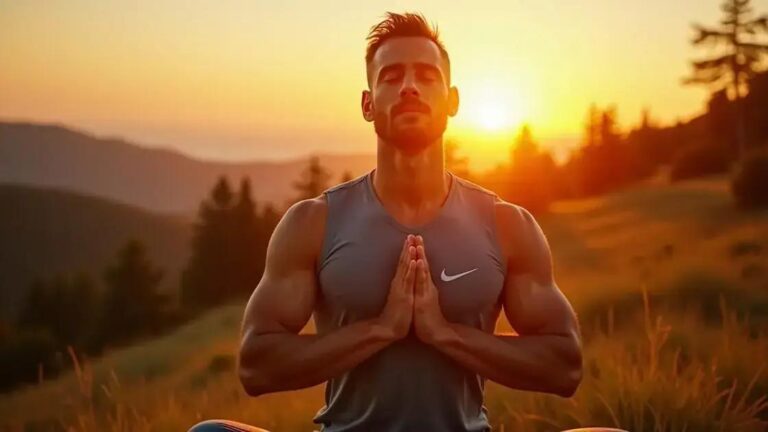 Best Breathing Exercises for Endurance Workouts: Boost Your Stamina