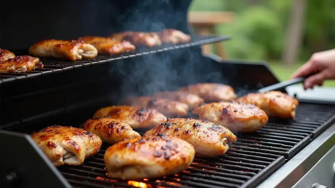 Best Cooking Techniques for Turkey Breast