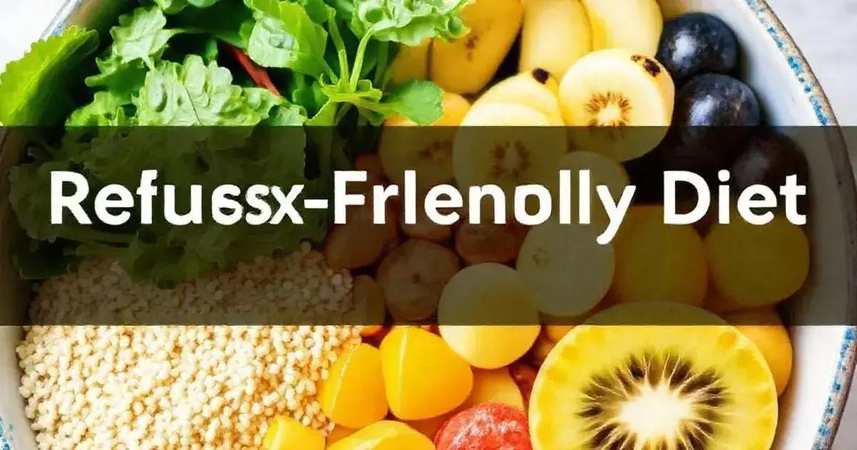 Best Foods to Include in Your Diet