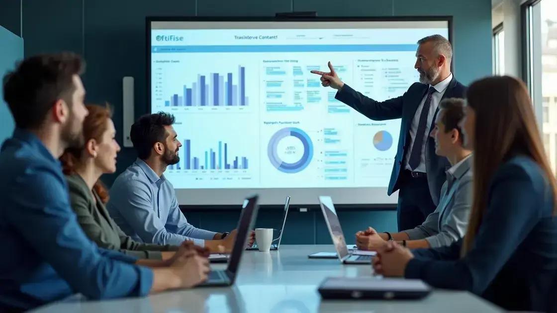 Best Practices for Effective Usage